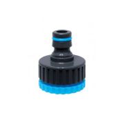 ΡΑΚΟΡ ΒΡΥΣΗΣ STANDARD 1"-3/4"©552190