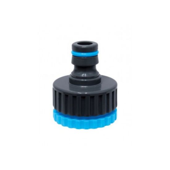 ΡΑΚΟΡ ΒΡΥΣΗΣ STANDARD 1"-3/4"©552190