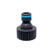 ΡΑΚΟΡ ΒΡΥΣΗΣ STANDARD  ΣΠΕΙΡΩΜΑ 3/4"©