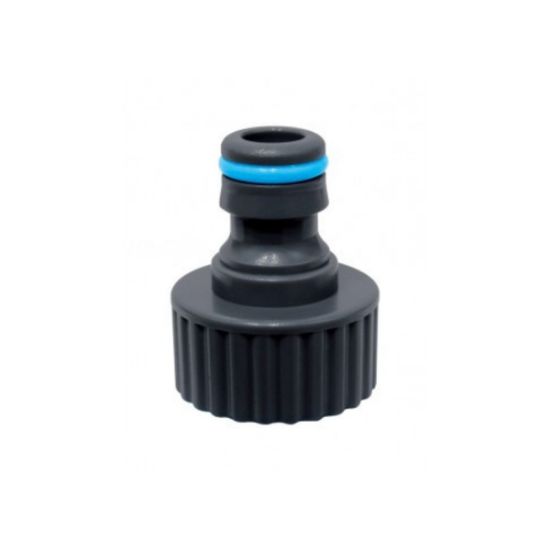 ΡΑΚΟΡ ΒΡΥΣΗΣ STANDARD  ΣΠΕΙΡΩΜΑ 3/4"©