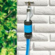 ΡΑΚΟΡ ΒΡΥΣΗΣ STANDARD  ΣΠΕΙΡΩΜΑ 3/4"©