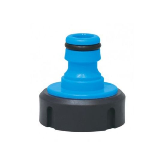 ΡΑΚΟΡ ΒΡΥΣΗΣ SOFT TOUCH ΣΠΕΙΡΩΜΑ 3/4¨©552165