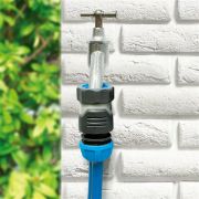 ΡΑΚΟΡ ΒΡΥΣΗΣ SOFT TOUCH ΣΠΕΙΡΩΜΑ 3/4¨©552165