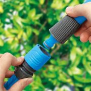 Aquacraft Ταχυσύνδεσμος Λάστιχου 1/2" (13 mm) Standard – 552010