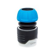 ΤΑΧΥΣΥΝΔΕΣΜΟΣ SOFT TOUCH ΜΕ ΣΤΟΠ 1/2"©