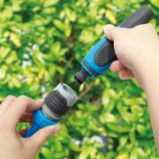 ΤΑΧΥΣΥΝΔΕΣΜΟΣ SOFT TOUCH ΜΕ ΣΤΟΠ 1/2"©