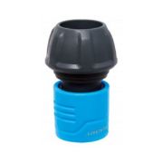 ΤΑΧΥΣΥΝΔΕΣΜΟΣ STANDARD 5/8" - 3/4" ©552030