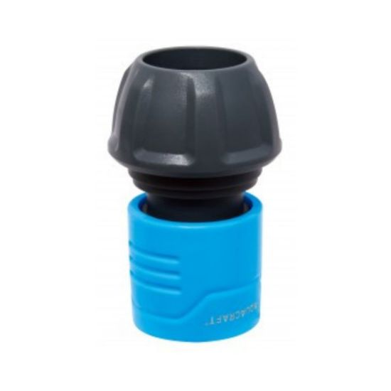 ΤΑΧΥΣΥΝΔΕΣΜΟΣ STANDARD 5/8" - 3/4" ©552030