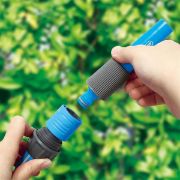 ΤΑΧΥΣΥΝΔΕΣΜΟΣ STANDARD 5/8" - 3/4" ©552030