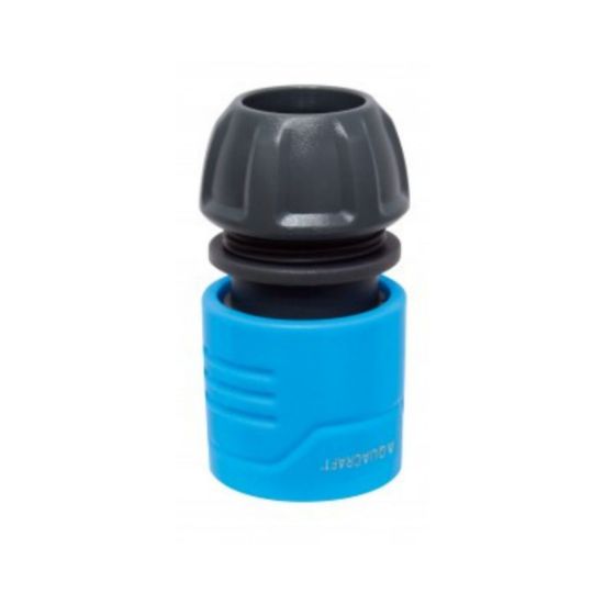 Aquacraft Ταχυσύνδεσμος Λάστιχου 1/2" (13 mm) Standard – 552010