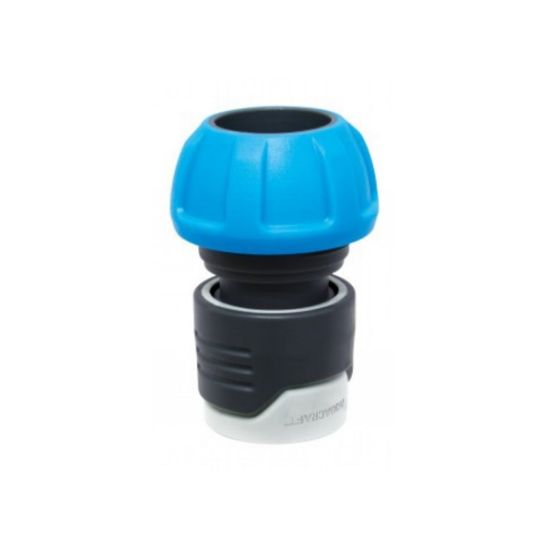 ΤΑΧΥΣΥΝΔΕΣΜΟΣ SOFT TOUCH  5/8" - 3/4"©552035