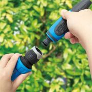 ΤΑΧΥΣΥΝΔΕΣΜΟΣ SOFT TOUCH  5/8" - 3/4"©552035