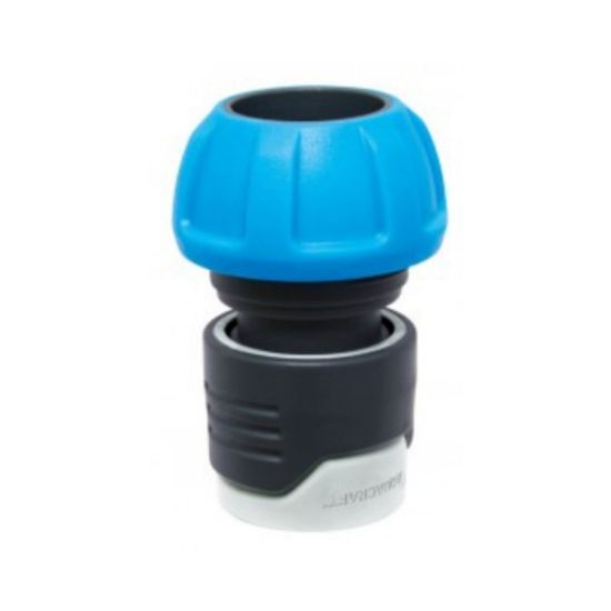 ΤΑΧΥΣΥΝΔΕΣΜΟΣ SOFT TOUCH ΜΕ ΣΤΟΠ 5/8 - 3/4"©