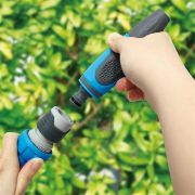 ΤΑΧΥΣΥΝΔΕΣΜΟΣ SOFT TOUCH ΜΕ ΣΤΟΠ 5/8 - 3/4"©