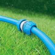 ΣΥΝΔΕΣΜΟΣ SOFT TOUCH ΕΠΙΣΚΕΥΗΣ 1/2"©