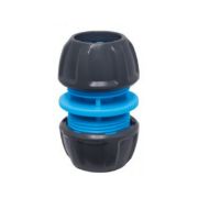 ΣΥΝΔΕΣΜΟΣ STANDARD ΕΠΙΣΚΕΥΗΣ 1/2" ©552080