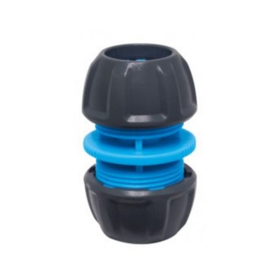 ΣΥΝΔΕΣΜΟΣ STANDARD ΕΠΙΣΚΕΥΗΣ 1/2" ©552080