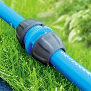 ΣΥΝΔΕΣΜΟΣ STANDARD ΕΠΙΣΚΕΥΗΣ 1/2" ©552080