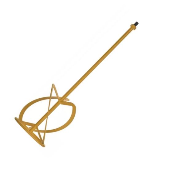 Εικόνα της Dewalt Ανταλλακτικό Αναδευτήρα M14 για DWD240 - N519652