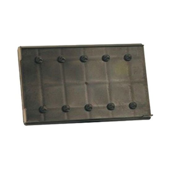 Rupes Τρυπητήρι για Πλάκα SSPF - 931.55