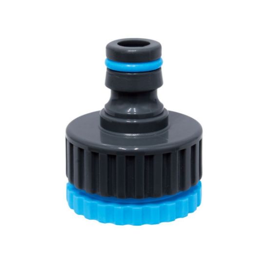 Aquacraft Σύνδεσμος Βρύσης G1" & G3/4" Standard – 552190