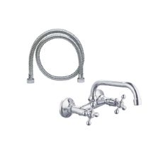 Picture for category Υδραυλικά / Μπαταρίες