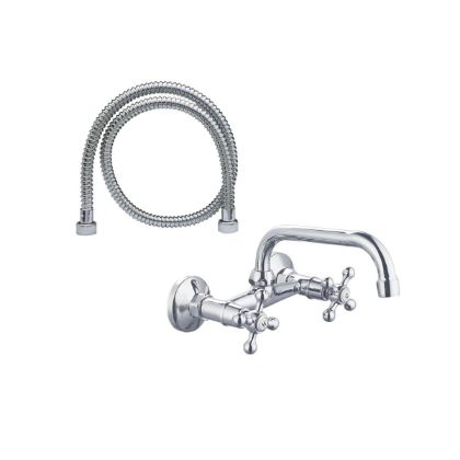 Εικόνα για την κατηγορία Υδραυλικά / Μπαταρίες