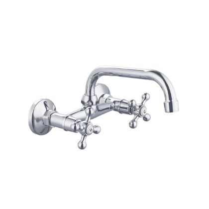 Picture for category Μπαταρίες