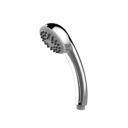 Picture for category Τηλέφωνα