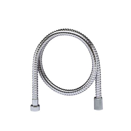 Picture for category Σπιράλ