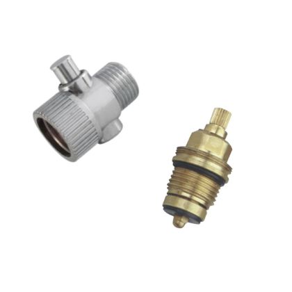 Picture for category Διάφορα / Ανταλλακτικά