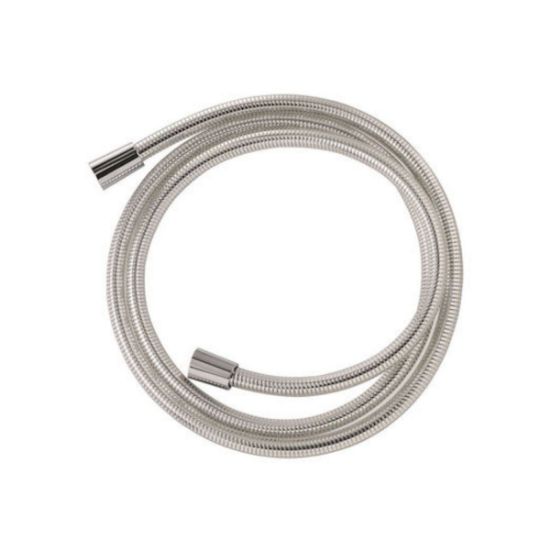 ΣΠΙΡΑΛ ΛΟΥΤΡΟΥ PVC 1.5m TRANSPARENT ΣΕ ΚΟΥΤΙ©00-11400/Κ