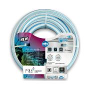 ΛΑΣΤΙΧΟ KHPOY MARINE 6ΣΤΡ 5/8 25Μ©