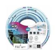 ΛΑΣΤΙΧΟ ΚΗΠΟΥ NTS MARINE 6 ΣΤΡ 5/8 50Μ Ph