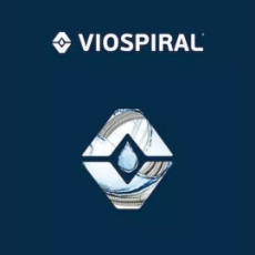 Picture for category Viospiral