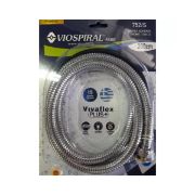 ΣΠΙΡΑΛ VIVA FLEX 200CM