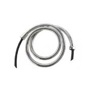 ΣΠΙΡΑΛ VIVA FLEX 200CM