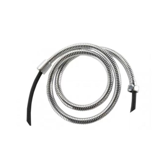 ΣΠΙΡΑΛ VIVA FLEX 200CM