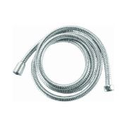 ΣΠΙΡΑΛ ΧΡΩΜΕ Β.T.150CM ΛΟΥΤΡΟΥ©