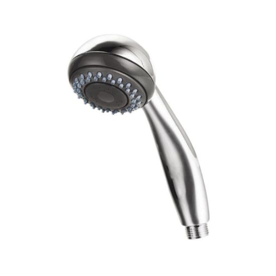 ΤΗΛΕΦΩΝΑ ΜΠΑΝΙΟ MANOGLIA© 06-2708/S