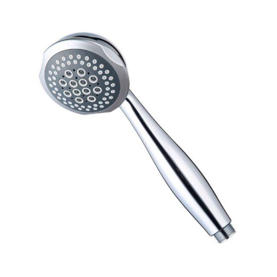 Viospiral Τηλέφωνο Ντούζ Azalea - 06-2714/S