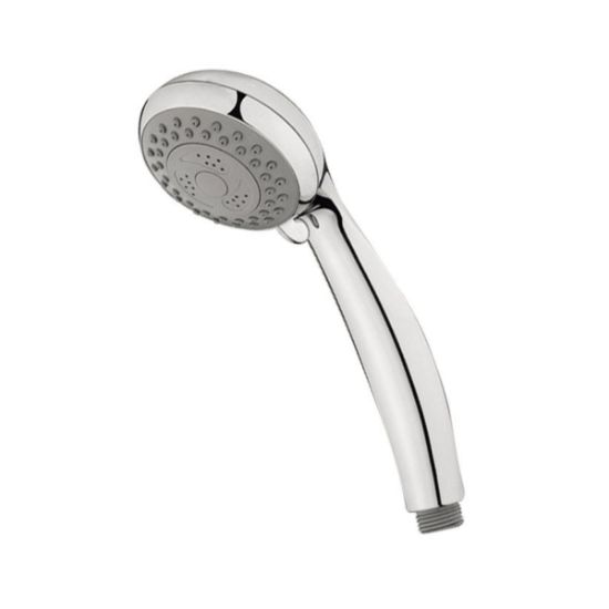 ΤΗΛΕΦΩΝΟ ΜΠΑΝΙΟΥ AROSA