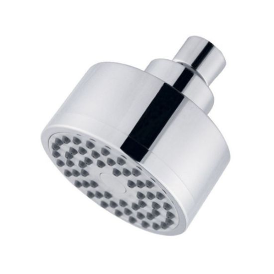 ΚΩΔΩΝΕΣ ΝΤΟΥΖ MEZZO Φ8©