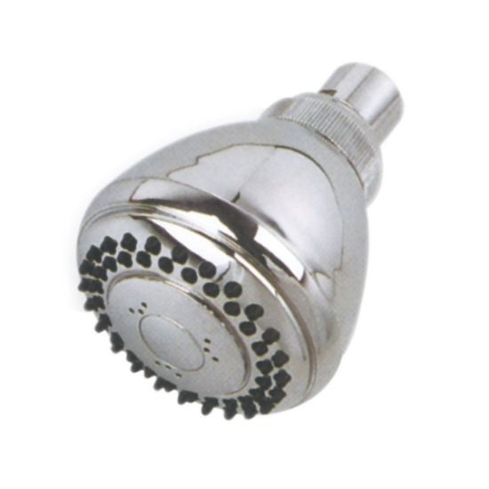 ΚΩΔΩΝΑΣ ΝΤΟΥΖ 1/2 1472