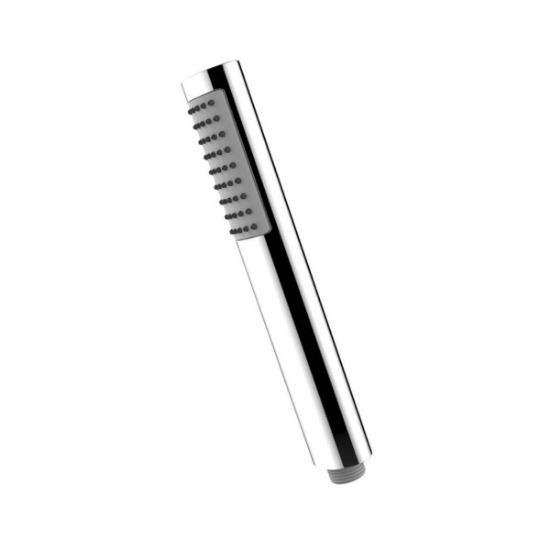 ΤΗΛΕΦΩΝΟ ΧΡΩΜΕ MINUET©