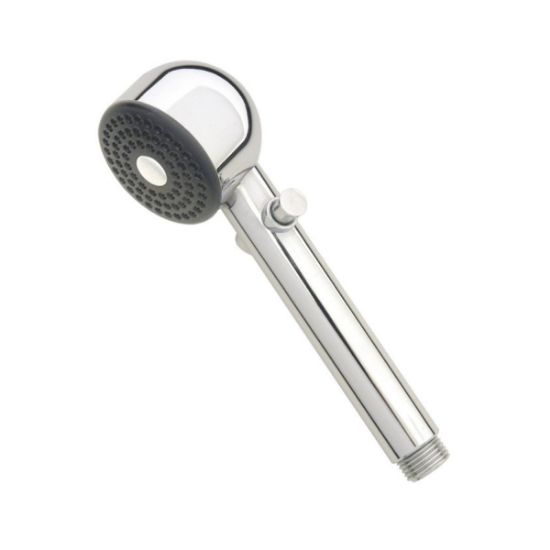 Viospiral Τηλέφωνο Μπάνιου με Με Διακόπτη Azzura - 06-1509