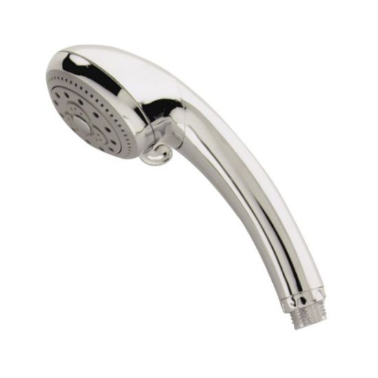 ΤΗΛΕΦΩΝΑ ΥΔΡΟΜΑΣΑΖ IRIS ΛΕΥΚΑ©