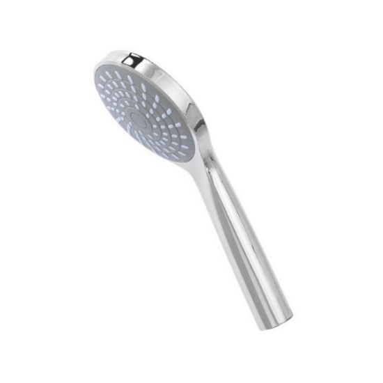 ΤΗΛΕΦΩΝΟ ΜΠΑΤΑΡΙΑΣ ΛΟΥΤΡΟΥ MODEA