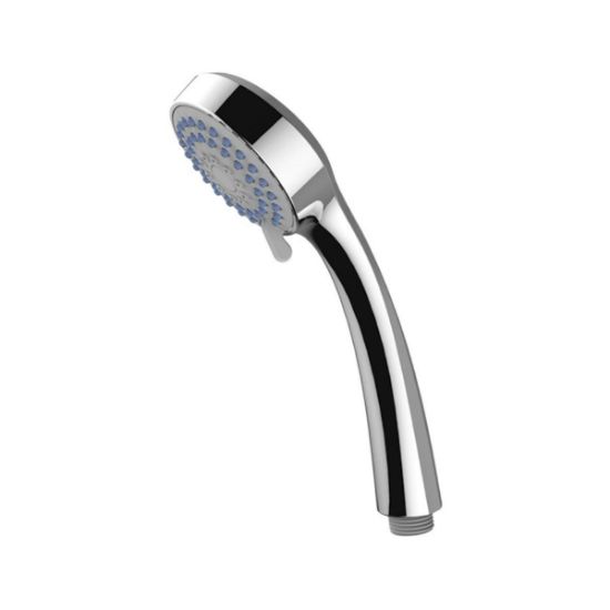 ΤΗΛΕΦΩΝΟ ROBOT ΧΡΩΜΕ 4ΘΕΣΕΩΝ ALLEGRO©