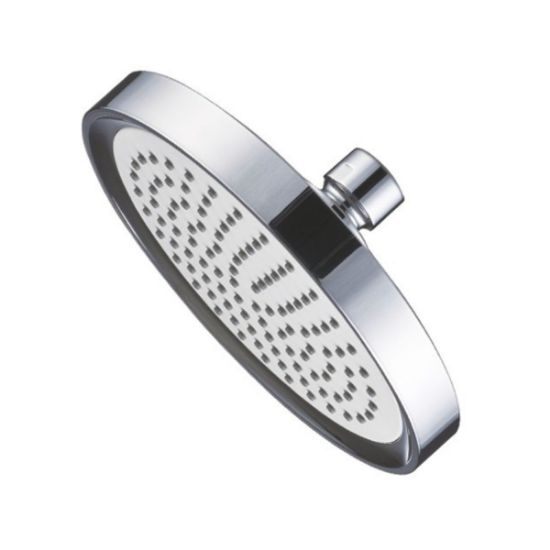 ΚΩΔΩΝΑΣ ΝΤΟΥΖ HARP Φ15